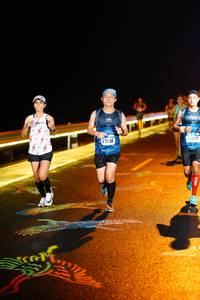 BIB: 2179
                            <button type="button" onclick="openModal(17452769)" class="btn btn-primary btn-sm float-right btn-popup" data-toggle="modal" data-target=".modal-high-quality">
                        <i class="fas fa-shopping-cart"></i> Add to Cart
                    </button>
                                            <button type="button" onclick="isThisMe(17452769, true)" class="btn btn-success btn-sm float-right btn-popup btn-isme hidden" data-toggle="tooltip" data-placement="bottom" title="นี่คือรูปของคุณใช่ไหม คลิกที่นี่เพื่อเอาเข้าอัลบั้ม">
                        <i class="fas fa-plus"></i> Add to album
                    </button>
                    <button type="button" onclick="isThisMe(17452769, false)" class="btn btn-warning btn-sm float-right btn-popup btn-isnotme hidden">
                        <i class="fas fa-ban"></i> Remove from album
                    </button>