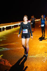 BIB: 44310
                            <button type="button" onclick="openModal(17401845)" class="btn btn-primary btn-sm float-right btn-popup" data-toggle="modal" data-target=".modal-high-quality">
                        <i class="fas fa-shopping-cart"></i> Add to Cart
                    </button>
                                            <button type="button" onclick="isThisMe(17401845, true)" class="btn btn-success btn-sm float-right btn-popup btn-isme hidden" data-toggle="tooltip" data-placement="bottom" title="นี่คือรูปของคุณใช่ไหม คลิกที่นี่เพื่อเอาเข้าอัลบั้ม">
                        <i class="fas fa-plus"></i> Add to album
                    </button>
                    <button type="button" onclick="isThisMe(17401845, false)" class="btn btn-warning btn-sm float-right btn-popup btn-isnotme hidden">
                        <i class="fas fa-ban"></i> Remove from album
                    </button>