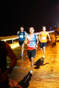 BIB: 40731
                            <button type="button" onclick="openModal(18269383)" class="btn btn-primary btn-sm float-right btn-popup" data-toggle="modal" data-target=".modal-high-quality">
                        <i class="fas fa-shopping-cart"></i> Add to Cart
                    </button>
                                            <button type="button" onclick="isThisMe(18269383, true)" class="btn btn-success btn-sm float-right btn-popup btn-isme hidden" data-toggle="tooltip" data-placement="bottom" title="นี่คือรูปของคุณใช่ไหม คลิกที่นี่เพื่อเอาเข้าอัลบั้ม">
                        <i class="fas fa-plus"></i> Add to album
                    </button>
                    <button type="button" onclick="isThisMe(18269383, false)" class="btn btn-warning btn-sm float-right btn-popup btn-isnotme hidden">
                        <i class="fas fa-ban"></i> Remove from album
                    </button>