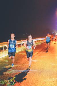 BIB: 41495, 238
                            <button type="button" onclick="openModal(17733617)" class="btn btn-primary btn-sm float-right btn-popup" data-toggle="modal" data-target=".modal-high-quality">
                        <i class="fas fa-shopping-cart"></i> Add to Cart
                    </button>
                                            <button type="button" onclick="isThisMe(17733617, true)" class="btn btn-success btn-sm float-right btn-popup btn-isme hidden" data-toggle="tooltip" data-placement="bottom" title="นี่คือรูปของคุณใช่ไหม คลิกที่นี่เพื่อเอาเข้าอัลบั้ม">
                        <i class="fas fa-plus"></i> Add to album
                    </button>
                    <button type="button" onclick="isThisMe(17733617, false)" class="btn btn-warning btn-sm float-right btn-popup btn-isnotme hidden">
                        <i class="fas fa-ban"></i> Remove from album
                    </button>