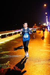 BIB: 41727
                            <button type="button" onclick="openModal(16339812)" class="btn btn-primary btn-sm float-right btn-popup" data-toggle="modal" data-target=".modal-high-quality">
                        <i class="fas fa-shopping-cart"></i> Add to Cart
                    </button>
                                            <button type="button" onclick="isThisMe(16339812, true)" class="btn btn-success btn-sm float-right btn-popup btn-isme hidden" data-toggle="tooltip" data-placement="bottom" title="นี่คือรูปของคุณใช่ไหม คลิกที่นี่เพื่อเอาเข้าอัลบั้ม">
                        <i class="fas fa-plus"></i> Add to album
                    </button>
                    <button type="button" onclick="isThisMe(16339812, false)" class="btn btn-warning btn-sm float-right btn-popup btn-isnotme hidden">
                        <i class="fas fa-ban"></i> Remove from album
                    </button>