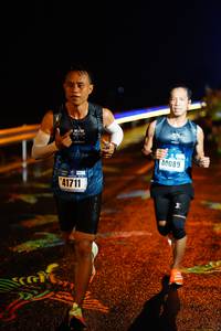 BIB: 40089, 41711
                            <button type="button" onclick="openModal(18269660)" class="btn btn-primary btn-sm float-right btn-popup" data-toggle="modal" data-target=".modal-high-quality">
                        <i class="fas fa-shopping-cart"></i> Add to Cart
                    </button>
                                            <button type="button" onclick="isThisMe(18269660, true)" class="btn btn-success btn-sm float-right btn-popup btn-isme hidden" data-toggle="tooltip" data-placement="bottom" title="นี่คือรูปของคุณใช่ไหม คลิกที่นี่เพื่อเอาเข้าอัลบั้ม">
                        <i class="fas fa-plus"></i> Add to album
                    </button>
                    <button type="button" onclick="isThisMe(18269660, false)" class="btn btn-warning btn-sm float-right btn-popup btn-isnotme hidden">
                        <i class="fas fa-ban"></i> Remove from album
                    </button>