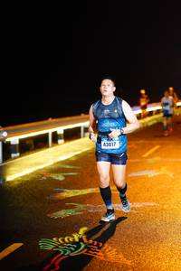 BIB: 43017
                            <button type="button" onclick="openModal(16479889)" class="btn btn-primary btn-sm float-right btn-popup" data-toggle="modal" data-target=".modal-high-quality">
                        <i class="fas fa-shopping-cart"></i> Add to Cart
                    </button>
                                            <button type="button" onclick="isThisMe(16479889, true)" class="btn btn-success btn-sm float-right btn-popup btn-isme hidden" data-toggle="tooltip" data-placement="bottom" title="นี่คือรูปของคุณใช่ไหม คลิกที่นี่เพื่อเอาเข้าอัลบั้ม">
                        <i class="fas fa-plus"></i> Add to album
                    </button>
                    <button type="button" onclick="isThisMe(16479889, false)" class="btn btn-warning btn-sm float-right btn-popup btn-isnotme hidden">
                        <i class="fas fa-ban"></i> Remove from album
                    </button>