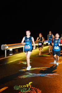 BIB: 44725, 42441
                            <button type="button" onclick="openModal(17401663)" class="btn btn-primary btn-sm float-right btn-popup" data-toggle="modal" data-target=".modal-high-quality">
                        <i class="fas fa-shopping-cart"></i> Add to Cart
                    </button>
                                            <button type="button" onclick="isThisMe(17401663, true)" class="btn btn-success btn-sm float-right btn-popup btn-isme hidden" data-toggle="tooltip" data-placement="bottom" title="นี่คือรูปของคุณใช่ไหม คลิกที่นี่เพื่อเอาเข้าอัลบั้ม">
                        <i class="fas fa-plus"></i> Add to album
                    </button>
                    <button type="button" onclick="isThisMe(17401663, false)" class="btn btn-warning btn-sm float-right btn-popup btn-isnotme hidden">
                        <i class="fas fa-ban"></i> Remove from album
                    </button>