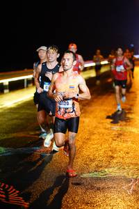 BIB: 10120
                            <button type="button" onclick="openModal(18268828)" class="btn btn-primary btn-sm float-right btn-popup" data-toggle="modal" data-target=".modal-high-quality">
                        <i class="fas fa-shopping-cart"></i> Add to Cart
                    </button>
                                            <button type="button" onclick="isThisMe(18268828, true)" class="btn btn-success btn-sm float-right btn-popup btn-isme hidden" data-toggle="tooltip" data-placement="bottom" title="นี่คือรูปของคุณใช่ไหม คลิกที่นี่เพื่อเอาเข้าอัลบั้ม">
                        <i class="fas fa-plus"></i> Add to album
                    </button>
                    <button type="button" onclick="isThisMe(18268828, false)" class="btn btn-warning btn-sm float-right btn-popup btn-isnotme hidden">
                        <i class="fas fa-ban"></i> Remove from album
                    </button>