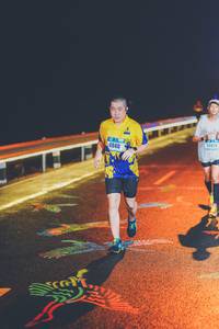 BIB: 1085, 4040
                            <button type="button" onclick="openModal(17737460)" class="btn btn-primary btn-sm float-right btn-popup" data-toggle="modal" data-target=".modal-high-quality">
                        <i class="fas fa-shopping-cart"></i> Add to Cart
                    </button>
                                            <button type="button" onclick="isThisMe(17737460, true)" class="btn btn-success btn-sm float-right btn-popup btn-isme hidden" data-toggle="tooltip" data-placement="bottom" title="นี่คือรูปของคุณใช่ไหม คลิกที่นี่เพื่อเอาเข้าอัลบั้ม">
                        <i class="fas fa-plus"></i> Add to album
                    </button>
                    <button type="button" onclick="isThisMe(17737460, false)" class="btn btn-warning btn-sm float-right btn-popup btn-isnotme hidden">
                        <i class="fas fa-ban"></i> Remove from album
                    </button>