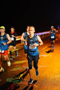 BIB: 41022
                            <button type="button" onclick="openModal(16467308)" class="btn btn-primary btn-sm float-right btn-popup" data-toggle="modal" data-target=".modal-high-quality">
                        <i class="fas fa-shopping-cart"></i> Add to Cart
                    </button>
                                            <button type="button" onclick="isThisMe(16467308, true)" class="btn btn-success btn-sm float-right btn-popup btn-isme hidden" data-toggle="tooltip" data-placement="bottom" title="นี่คือรูปของคุณใช่ไหม คลิกที่นี่เพื่อเอาเข้าอัลบั้ม">
                        <i class="fas fa-plus"></i> Add to album
                    </button>
                    <button type="button" onclick="isThisMe(16467308, false)" class="btn btn-warning btn-sm float-right btn-popup btn-isnotme hidden">
                        <i class="fas fa-ban"></i> Remove from album
                    </button>