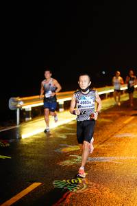 BIB: 40034
                            <button type="button" onclick="openModal(16270023)" class="btn btn-primary btn-sm float-right btn-popup" data-toggle="modal" data-target=".modal-high-quality">
                        <i class="fas fa-shopping-cart"></i> Add to Cart
                    </button>
                                            <button type="button" onclick="isThisMe(16270023, true)" class="btn btn-success btn-sm float-right btn-popup btn-isme hidden" data-toggle="tooltip" data-placement="bottom" title="นี่คือรูปของคุณใช่ไหม คลิกที่นี่เพื่อเอาเข้าอัลบั้ม">
                        <i class="fas fa-plus"></i> Add to album
                    </button>
                    <button type="button" onclick="isThisMe(16270023, false)" class="btn btn-warning btn-sm float-right btn-popup btn-isnotme hidden">
                        <i class="fas fa-ban"></i> Remove from album
                    </button>