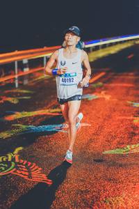 BIB: 40192
                            <button type="button" onclick="openModal(17692133)" class="btn btn-primary btn-sm float-right btn-popup" data-toggle="modal" data-target=".modal-high-quality">
                        <i class="fas fa-shopping-cart"></i> Add to Cart
                    </button>
                                            <button type="button" onclick="isThisMe(17692133, true)" class="btn btn-success btn-sm float-right btn-popup btn-isme hidden" data-toggle="tooltip" data-placement="bottom" title="นี่คือรูปของคุณใช่ไหม คลิกที่นี่เพื่อเอาเข้าอัลบั้ม">
                        <i class="fas fa-plus"></i> Add to album
                    </button>
                    <button type="button" onclick="isThisMe(17692133, false)" class="btn btn-warning btn-sm float-right btn-popup btn-isnotme hidden">
                        <i class="fas fa-ban"></i> Remove from album
                    </button>