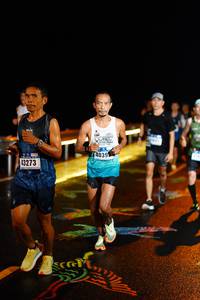 BIB: 4039, 43273
                            <button type="button" onclick="openModal(16311533)" class="btn btn-primary btn-sm float-right btn-popup" data-toggle="modal" data-target=".modal-high-quality">
                        <i class="fas fa-shopping-cart"></i> Add to Cart
                    </button>
                                            <button type="button" onclick="isThisMe(16311533, true)" class="btn btn-success btn-sm float-right btn-popup btn-isme hidden" data-toggle="tooltip" data-placement="bottom" title="นี่คือรูปของคุณใช่ไหม คลิกที่นี่เพื่อเอาเข้าอัลบั้ม">
                        <i class="fas fa-plus"></i> Add to album
                    </button>
                    <button type="button" onclick="isThisMe(16311533, false)" class="btn btn-warning btn-sm float-right btn-popup btn-isnotme hidden">
                        <i class="fas fa-ban"></i> Remove from album
                    </button>