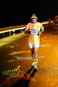 BIB: 41684
                            <button type="button" onclick="openModal(17395728)" class="btn btn-primary btn-sm float-right btn-popup" data-toggle="modal" data-target=".modal-high-quality">
                        <i class="fas fa-shopping-cart"></i> Add to Cart
                    </button>
                                            <button type="button" onclick="isThisMe(17395728, true)" class="btn btn-success btn-sm float-right btn-popup btn-isme hidden" data-toggle="tooltip" data-placement="bottom" title="นี่คือรูปของคุณใช่ไหม คลิกที่นี่เพื่อเอาเข้าอัลบั้ม">
                        <i class="fas fa-plus"></i> Add to album
                    </button>
                    <button type="button" onclick="isThisMe(17395728, false)" class="btn btn-warning btn-sm float-right btn-popup btn-isnotme hidden">
                        <i class="fas fa-ban"></i> Remove from album
                    </button>