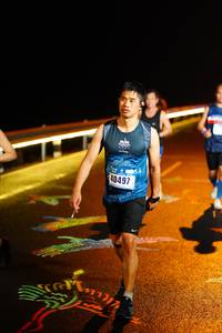 BIB: 40497
                            <button type="button" onclick="openModal(17392379)" class="btn btn-primary btn-sm float-right btn-popup" data-toggle="modal" data-target=".modal-high-quality">
                        <i class="fas fa-shopping-cart"></i> Add to Cart
                    </button>
                                            <button type="button" onclick="isThisMe(17392379, true)" class="btn btn-success btn-sm float-right btn-popup btn-isme hidden" data-toggle="tooltip" data-placement="bottom" title="นี่คือรูปของคุณใช่ไหม คลิกที่นี่เพื่อเอาเข้าอัลบั้ม">
                        <i class="fas fa-plus"></i> Add to album
                    </button>
                    <button type="button" onclick="isThisMe(17392379, false)" class="btn btn-warning btn-sm float-right btn-popup btn-isnotme hidden">
                        <i class="fas fa-ban"></i> Remove from album
                    </button>