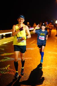 BIB: 44823, 92401
                            <button type="button" onclick="openModal(16510984)" class="btn btn-primary btn-sm float-right btn-popup" data-toggle="modal" data-target=".modal-high-quality">
                        <i class="fas fa-shopping-cart"></i> Add to Cart
                    </button>
                                            <button type="button" onclick="isThisMe(16510984, true)" class="btn btn-success btn-sm float-right btn-popup btn-isme hidden" data-toggle="tooltip" data-placement="bottom" title="นี่คือรูปของคุณใช่ไหม คลิกที่นี่เพื่อเอาเข้าอัลบั้ม">
                        <i class="fas fa-plus"></i> Add to album
                    </button>
                    <button type="button" onclick="isThisMe(16510984, false)" class="btn btn-warning btn-sm float-right btn-popup btn-isnotme hidden">
                        <i class="fas fa-ban"></i> Remove from album
                    </button>