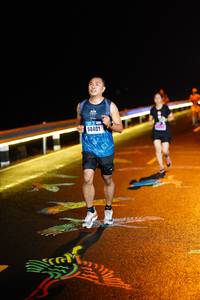 BIB: 90401
                            <button type="button" onclick="openModal(17392652)" class="btn btn-primary btn-sm float-right btn-popup" data-toggle="modal" data-target=".modal-high-quality">
                        <i class="fas fa-shopping-cart"></i> Add to Cart
                    </button>
                                            <button type="button" onclick="isThisMe(17392652, true)" class="btn btn-success btn-sm float-right btn-popup btn-isme hidden" data-toggle="tooltip" data-placement="bottom" title="นี่คือรูปของคุณใช่ไหม คลิกที่นี่เพื่อเอาเข้าอัลบั้ม">
                        <i class="fas fa-plus"></i> Add to album
                    </button>
                    <button type="button" onclick="isThisMe(17392652, false)" class="btn btn-warning btn-sm float-right btn-popup btn-isnotme hidden">
                        <i class="fas fa-ban"></i> Remove from album
                    </button>