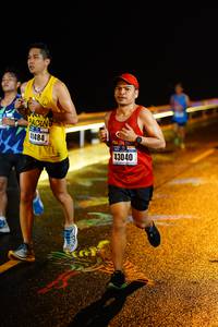 BIB: 1484, 43040
                            <button type="button" onclick="openModal(18271253)" class="btn btn-primary btn-sm float-right btn-popup" data-toggle="modal" data-target=".modal-high-quality">
                        <i class="fas fa-shopping-cart"></i> Add to Cart
                    </button>
                                            <button type="button" onclick="isThisMe(18271253, true)" class="btn btn-success btn-sm float-right btn-popup btn-isme hidden" data-toggle="tooltip" data-placement="bottom" title="นี่คือรูปของคุณใช่ไหม คลิกที่นี่เพื่อเอาเข้าอัลบั้ม">
                        <i class="fas fa-plus"></i> Add to album
                    </button>
                    <button type="button" onclick="isThisMe(18271253, false)" class="btn btn-warning btn-sm float-right btn-popup btn-isnotme hidden">
                        <i class="fas fa-ban"></i> Remove from album
                    </button>