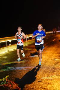 BIB: 41416, 1027
                            <button type="button" onclick="openModal(18269940)" class="btn btn-primary btn-sm float-right btn-popup" data-toggle="modal" data-target=".modal-high-quality">
                        <i class="fas fa-shopping-cart"></i> Add to Cart
                    </button>
                                            <button type="button" onclick="isThisMe(18269940, true)" class="btn btn-success btn-sm float-right btn-popup btn-isme hidden" data-toggle="tooltip" data-placement="bottom" title="นี่คือรูปของคุณใช่ไหม คลิกที่นี่เพื่อเอาเข้าอัลบั้ม">
                        <i class="fas fa-plus"></i> Add to album
                    </button>
                    <button type="button" onclick="isThisMe(18269940, false)" class="btn btn-warning btn-sm float-right btn-popup btn-isnotme hidden">
                        <i class="fas fa-ban"></i> Remove from album
                    </button>