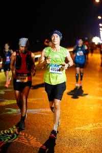 BIB: 40550, 40998
                            <button type="button" onclick="openModal(17400656)" class="btn btn-primary btn-sm float-right btn-popup" data-toggle="modal" data-target=".modal-high-quality">
                        <i class="fas fa-shopping-cart"></i> Add to Cart
                    </button>
                                            <button type="button" onclick="isThisMe(17400656, true)" class="btn btn-success btn-sm float-right btn-popup btn-isme hidden" data-toggle="tooltip" data-placement="bottom" title="นี่คือรูปของคุณใช่ไหม คลิกที่นี่เพื่อเอาเข้าอัลบั้ม">
                        <i class="fas fa-plus"></i> Add to album
                    </button>
                    <button type="button" onclick="isThisMe(17400656, false)" class="btn btn-warning btn-sm float-right btn-popup btn-isnotme hidden">
                        <i class="fas fa-ban"></i> Remove from album
                    </button>