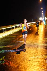 BIB: 
                            <button type="button" onclick="openModal(18268993)" class="btn btn-primary btn-sm float-right btn-popup" data-toggle="modal" data-target=".modal-high-quality">
                        <i class="fas fa-shopping-cart"></i> Add to Cart
                    </button>
                                            <button type="button" onclick="isThisMe(18268993, true)" class="btn btn-success btn-sm float-right btn-popup btn-isme hidden" data-toggle="tooltip" data-placement="bottom" title="นี่คือรูปของคุณใช่ไหม คลิกที่นี่เพื่อเอาเข้าอัลบั้ม">
                        <i class="fas fa-plus"></i> Add to album
                    </button>
                    <button type="button" onclick="isThisMe(18268993, false)" class="btn btn-warning btn-sm float-right btn-popup btn-isnotme hidden">
                        <i class="fas fa-ban"></i> Remove from album
                    </button>