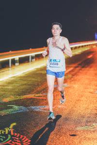 BIB: 40548
                            <button type="button" onclick="openModal(17691182)" class="btn btn-primary btn-sm float-right btn-popup" data-toggle="modal" data-target=".modal-high-quality">
                        <i class="fas fa-shopping-cart"></i> Add to Cart
                    </button>
                                            <button type="button" onclick="isThisMe(17691182, true)" class="btn btn-success btn-sm float-right btn-popup btn-isme hidden" data-toggle="tooltip" data-placement="bottom" title="นี่คือรูปของคุณใช่ไหม คลิกที่นี่เพื่อเอาเข้าอัลบั้ม">
                        <i class="fas fa-plus"></i> Add to album
                    </button>
                    <button type="button" onclick="isThisMe(17691182, false)" class="btn btn-warning btn-sm float-right btn-popup btn-isnotme hidden">
                        <i class="fas fa-ban"></i> Remove from album
                    </button>