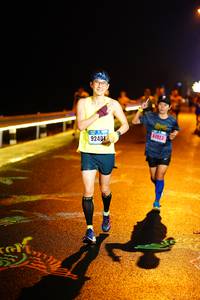 BIB: 44823, 92401
                            <button type="button" onclick="openModal(16511207)" class="btn btn-primary btn-sm float-right btn-popup" data-toggle="modal" data-target=".modal-high-quality">
                        <i class="fas fa-shopping-cart"></i> Add to Cart
                    </button>
                                            <button type="button" onclick="isThisMe(16511207, true)" class="btn btn-success btn-sm float-right btn-popup btn-isme hidden" data-toggle="tooltip" data-placement="bottom" title="นี่คือรูปของคุณใช่ไหม คลิกที่นี่เพื่อเอาเข้าอัลบั้ม">
                        <i class="fas fa-plus"></i> Add to album
                    </button>
                    <button type="button" onclick="isThisMe(16511207, false)" class="btn btn-warning btn-sm float-right btn-popup btn-isnotme hidden">
                        <i class="fas fa-ban"></i> Remove from album
                    </button>