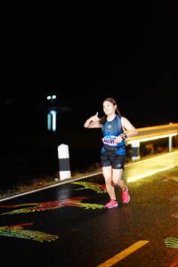 BIB: 491
                            <button type="button" onclick="openModal(16481875)" class="btn btn-primary btn-sm float-right btn-popup" data-toggle="modal" data-target=".modal-high-quality">
                        <i class="fas fa-shopping-cart"></i> Add to Cart
                    </button>
                                            <button type="button" onclick="isThisMe(16481875, true)" class="btn btn-success btn-sm float-right btn-popup btn-isme hidden" data-toggle="tooltip" data-placement="bottom" title="นี่คือรูปของคุณใช่ไหม คลิกที่นี่เพื่อเอาเข้าอัลบั้ม">
                        <i class="fas fa-plus"></i> Add to album
                    </button>
                    <button type="button" onclick="isThisMe(16481875, false)" class="btn btn-warning btn-sm float-right btn-popup btn-isnotme hidden">
                        <i class="fas fa-ban"></i> Remove from album
                    </button>