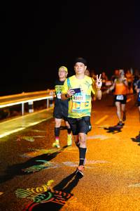 BIB: 49005
                            <button type="button" onclick="openModal(16503940)" class="btn btn-primary btn-sm float-right btn-popup" data-toggle="modal" data-target=".modal-high-quality">
                        <i class="fas fa-shopping-cart"></i> Add to Cart
                    </button>
                                            <button type="button" onclick="isThisMe(16503940, true)" class="btn btn-success btn-sm float-right btn-popup btn-isme hidden" data-toggle="tooltip" data-placement="bottom" title="นี่คือรูปของคุณใช่ไหม คลิกที่นี่เพื่อเอาเข้าอัลบั้ม">
                        <i class="fas fa-plus"></i> Add to album
                    </button>
                    <button type="button" onclick="isThisMe(16503940, false)" class="btn btn-warning btn-sm float-right btn-popup btn-isnotme hidden">
                        <i class="fas fa-ban"></i> Remove from album
                    </button>