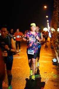 BIB: 42660, 731
                            <button type="button" onclick="openModal(17388643)" class="btn btn-primary btn-sm float-right btn-popup" data-toggle="modal" data-target=".modal-high-quality">
                        <i class="fas fa-shopping-cart"></i> Add to Cart
                    </button>
                                            <button type="button" onclick="isThisMe(17388643, true)" class="btn btn-success btn-sm float-right btn-popup btn-isme hidden" data-toggle="tooltip" data-placement="bottom" title="นี่คือรูปของคุณใช่ไหม คลิกที่นี่เพื่อเอาเข้าอัลบั้ม">
                        <i class="fas fa-plus"></i> Add to album
                    </button>
                    <button type="button" onclick="isThisMe(17388643, false)" class="btn btn-warning btn-sm float-right btn-popup btn-isnotme hidden">
                        <i class="fas fa-ban"></i> Remove from album
                    </button>