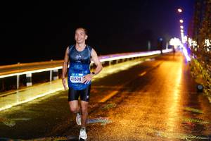 BIB: 41534
                            <button type="button" onclick="openModal(18268400)" class="btn btn-primary btn-sm float-right btn-popup" data-toggle="modal" data-target=".modal-high-quality">
                        <i class="fas fa-shopping-cart"></i> Add to Cart
                    </button>
                                            <button type="button" onclick="isThisMe(18268400, true)" class="btn btn-success btn-sm float-right btn-popup btn-isme hidden" data-toggle="tooltip" data-placement="bottom" title="นี่คือรูปของคุณใช่ไหม คลิกที่นี่เพื่อเอาเข้าอัลบั้ม">
                        <i class="fas fa-plus"></i> Add to album
                    </button>
                    <button type="button" onclick="isThisMe(18268400, false)" class="btn btn-warning btn-sm float-right btn-popup btn-isnotme hidden">
                        <i class="fas fa-ban"></i> Remove from album
                    </button>