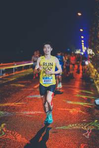 BIB: 41327
                            <button type="button" onclick="openModal(17734124)" class="btn btn-primary btn-sm float-right btn-popup" data-toggle="modal" data-target=".modal-high-quality">
                        <i class="fas fa-shopping-cart"></i> Add to Cart
                    </button>
                                            <button type="button" onclick="isThisMe(17734124, true)" class="btn btn-success btn-sm float-right btn-popup btn-isme hidden" data-toggle="tooltip" data-placement="bottom" title="นี่คือรูปของคุณใช่ไหม คลิกที่นี่เพื่อเอาเข้าอัลบั้ม">
                        <i class="fas fa-plus"></i> Add to album
                    </button>
                    <button type="button" onclick="isThisMe(17734124, false)" class="btn btn-warning btn-sm float-right btn-popup btn-isnotme hidden">
                        <i class="fas fa-ban"></i> Remove from album
                    </button>