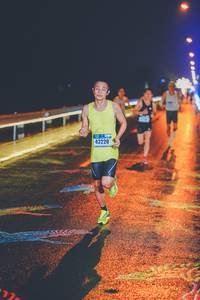 BIB: 43220
                            <button type="button" onclick="openModal(17690512)" class="btn btn-primary btn-sm float-right btn-popup" data-toggle="modal" data-target=".modal-high-quality">
                        <i class="fas fa-shopping-cart"></i> Add to Cart
                    </button>
                                            <button type="button" onclick="isThisMe(17690512, true)" class="btn btn-success btn-sm float-right btn-popup btn-isme hidden" data-toggle="tooltip" data-placement="bottom" title="นี่คือรูปของคุณใช่ไหม คลิกที่นี่เพื่อเอาเข้าอัลบั้ม">
                        <i class="fas fa-plus"></i> Add to album
                    </button>
                    <button type="button" onclick="isThisMe(17690512, false)" class="btn btn-warning btn-sm float-right btn-popup btn-isnotme hidden">
                        <i class="fas fa-ban"></i> Remove from album
                    </button>