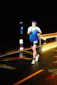 BIB: 4119
                            <button type="button" onclick="openModal(18272156)" class="btn btn-primary btn-sm float-right btn-popup" data-toggle="modal" data-target=".modal-high-quality">
                        <i class="fas fa-shopping-cart"></i> Add to Cart
                    </button>
                                            <button type="button" onclick="isThisMe(18272156, true)" class="btn btn-success btn-sm float-right btn-popup btn-isme hidden" data-toggle="tooltip" data-placement="bottom" title="นี่คือรูปของคุณใช่ไหม คลิกที่นี่เพื่อเอาเข้าอัลบั้ม">
                        <i class="fas fa-plus"></i> Add to album
                    </button>
                    <button type="button" onclick="isThisMe(18272156, false)" class="btn btn-warning btn-sm float-right btn-popup btn-isnotme hidden">
                        <i class="fas fa-ban"></i> Remove from album
                    </button>