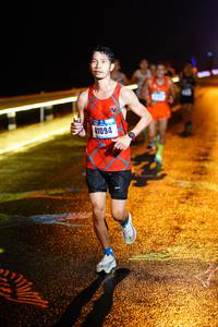 BIB: 41094
                            <button type="button" onclick="openModal(16252124)" class="btn btn-primary btn-sm float-right btn-popup" data-toggle="modal" data-target=".modal-high-quality">
                        <i class="fas fa-shopping-cart"></i> Add to Cart
                    </button>
                                            <button type="button" onclick="isThisMe(16252124, true)" class="btn btn-success btn-sm float-right btn-popup btn-isme hidden" data-toggle="tooltip" data-placement="bottom" title="นี่คือรูปของคุณใช่ไหม คลิกที่นี่เพื่อเอาเข้าอัลบั้ม">
                        <i class="fas fa-plus"></i> Add to album
                    </button>
                    <button type="button" onclick="isThisMe(16252124, false)" class="btn btn-warning btn-sm float-right btn-popup btn-isnotme hidden">
                        <i class="fas fa-ban"></i> Remove from album
                    </button>