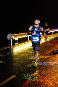 BIB: 44867
                            <button type="button" onclick="openModal(18269909)" class="btn btn-primary btn-sm float-right btn-popup" data-toggle="modal" data-target=".modal-high-quality">
                        <i class="fas fa-shopping-cart"></i> Add to Cart
                    </button>
                                            <button type="button" onclick="isThisMe(18269909, true)" class="btn btn-success btn-sm float-right btn-popup btn-isme hidden" data-toggle="tooltip" data-placement="bottom" title="นี่คือรูปของคุณใช่ไหม คลิกที่นี่เพื่อเอาเข้าอัลบั้ม">
                        <i class="fas fa-plus"></i> Add to album
                    </button>
                    <button type="button" onclick="isThisMe(18269909, false)" class="btn btn-warning btn-sm float-right btn-popup btn-isnotme hidden">
                        <i class="fas fa-ban"></i> Remove from album
                    </button>