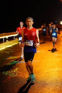 BIB: 42176
                            <button type="button" onclick="openModal(16380912)" class="btn btn-primary btn-sm float-right btn-popup" data-toggle="modal" data-target=".modal-high-quality">
                        <i class="fas fa-shopping-cart"></i> Add to Cart
                    </button>
                                            <button type="button" onclick="isThisMe(16380912, true)" class="btn btn-success btn-sm float-right btn-popup btn-isme hidden" data-toggle="tooltip" data-placement="bottom" title="นี่คือรูปของคุณใช่ไหม คลิกที่นี่เพื่อเอาเข้าอัลบั้ม">
                        <i class="fas fa-plus"></i> Add to album
                    </button>
                    <button type="button" onclick="isThisMe(16380912, false)" class="btn btn-warning btn-sm float-right btn-popup btn-isnotme hidden">
                        <i class="fas fa-ban"></i> Remove from album
                    </button>