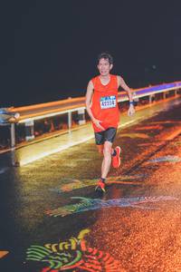 BIB: 42234
                            <button type="button" onclick="openModal(17690347)" class="btn btn-primary btn-sm float-right btn-popup" data-toggle="modal" data-target=".modal-high-quality">
                        <i class="fas fa-shopping-cart"></i> Add to Cart
                    </button>
                                            <button type="button" onclick="isThisMe(17690347, true)" class="btn btn-success btn-sm float-right btn-popup btn-isme hidden" data-toggle="tooltip" data-placement="bottom" title="นี่คือรูปของคุณใช่ไหม คลิกที่นี่เพื่อเอาเข้าอัลบั้ม">
                        <i class="fas fa-plus"></i> Add to album
                    </button>
                    <button type="button" onclick="isThisMe(17690347, false)" class="btn btn-warning btn-sm float-right btn-popup btn-isnotme hidden">
                        <i class="fas fa-ban"></i> Remove from album
                    </button>