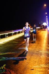 BIB: 41455
                            <button type="button" onclick="openModal(18269287)" class="btn btn-primary btn-sm float-right btn-popup" data-toggle="modal" data-target=".modal-high-quality">
                        <i class="fas fa-shopping-cart"></i> Add to Cart
                    </button>
                                            <button type="button" onclick="isThisMe(18269287, true)" class="btn btn-success btn-sm float-right btn-popup btn-isme hidden" data-toggle="tooltip" data-placement="bottom" title="นี่คือรูปของคุณใช่ไหม คลิกที่นี่เพื่อเอาเข้าอัลบั้ม">
                        <i class="fas fa-plus"></i> Add to album
                    </button>
                    <button type="button" onclick="isThisMe(18269287, false)" class="btn btn-warning btn-sm float-right btn-popup btn-isnotme hidden">
                        <i class="fas fa-ban"></i> Remove from album
                    </button>