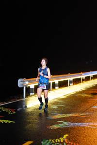 BIB: 44168
                            <button type="button" onclick="openModal(16293651)" class="btn btn-primary btn-sm float-right btn-popup" data-toggle="modal" data-target=".modal-high-quality">
                        <i class="fas fa-shopping-cart"></i> Add to Cart
                    </button>
                                            <button type="button" onclick="isThisMe(16293651, true)" class="btn btn-success btn-sm float-right btn-popup btn-isme hidden" data-toggle="tooltip" data-placement="bottom" title="นี่คือรูปของคุณใช่ไหม คลิกที่นี่เพื่อเอาเข้าอัลบั้ม">
                        <i class="fas fa-plus"></i> Add to album
                    </button>
                    <button type="button" onclick="isThisMe(16293651, false)" class="btn btn-warning btn-sm float-right btn-popup btn-isnotme hidden">
                        <i class="fas fa-ban"></i> Remove from album
                    </button>