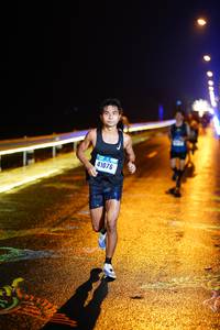 BIB: 41076
                            <button type="button" onclick="openModal(16213993)" class="btn btn-primary btn-sm float-right btn-popup" data-toggle="modal" data-target=".modal-high-quality">
                        <i class="fas fa-shopping-cart"></i> Add to Cart
                    </button>
                                            <button type="button" onclick="isThisMe(16213993, true)" class="btn btn-success btn-sm float-right btn-popup btn-isme hidden" data-toggle="tooltip" data-placement="bottom" title="นี่คือรูปของคุณใช่ไหม คลิกที่นี่เพื่อเอาเข้าอัลบั้ม">
                        <i class="fas fa-plus"></i> Add to album
                    </button>
                    <button type="button" onclick="isThisMe(16213993, false)" class="btn btn-warning btn-sm float-right btn-popup btn-isnotme hidden">
                        <i class="fas fa-ban"></i> Remove from album
                    </button>