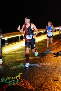 BIB: 41357
                            <button type="button" onclick="openModal(16254916)" class="btn btn-primary btn-sm float-right btn-popup" data-toggle="modal" data-target=".modal-high-quality">
                        <i class="fas fa-shopping-cart"></i> Add to Cart
                    </button>
                                            <button type="button" onclick="isThisMe(16254916, true)" class="btn btn-success btn-sm float-right btn-popup btn-isme hidden" data-toggle="tooltip" data-placement="bottom" title="นี่คือรูปของคุณใช่ไหม คลิกที่นี่เพื่อเอาเข้าอัลบั้ม">
                        <i class="fas fa-plus"></i> Add to album
                    </button>
                    <button type="button" onclick="isThisMe(16254916, false)" class="btn btn-warning btn-sm float-right btn-popup btn-isnotme hidden">
                        <i class="fas fa-ban"></i> Remove from album
                    </button>