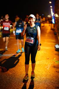 BIB: 44159
                            <button type="button" onclick="openModal(16506718)" class="btn btn-primary btn-sm float-right btn-popup" data-toggle="modal" data-target=".modal-high-quality">
                        <i class="fas fa-shopping-cart"></i> Add to Cart
                    </button>
                                            <button type="button" onclick="isThisMe(16506718, true)" class="btn btn-success btn-sm float-right btn-popup btn-isme hidden" data-toggle="tooltip" data-placement="bottom" title="นี่คือรูปของคุณใช่ไหม คลิกที่นี่เพื่อเอาเข้าอัลบั้ม">
                        <i class="fas fa-plus"></i> Add to album
                    </button>
                    <button type="button" onclick="isThisMe(16506718, false)" class="btn btn-warning btn-sm float-right btn-popup btn-isnotme hidden">
                        <i class="fas fa-ban"></i> Remove from album
                    </button>