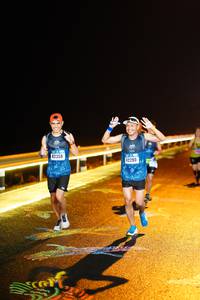 BIB: 42358, 42280
                            <button type="button" onclick="openModal(16480513)" class="btn btn-primary btn-sm float-right btn-popup" data-toggle="modal" data-target=".modal-high-quality">
                        <i class="fas fa-shopping-cart"></i> Add to Cart
                    </button>
                                            <button type="button" onclick="isThisMe(16480513, true)" class="btn btn-success btn-sm float-right btn-popup btn-isme hidden" data-toggle="tooltip" data-placement="bottom" title="นี่คือรูปของคุณใช่ไหม คลิกที่นี่เพื่อเอาเข้าอัลบั้ม">
                        <i class="fas fa-plus"></i> Add to album
                    </button>
                    <button type="button" onclick="isThisMe(16480513, false)" class="btn btn-warning btn-sm float-right btn-popup btn-isnotme hidden">
                        <i class="fas fa-ban"></i> Remove from album
                    </button>