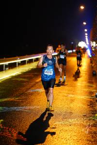 BIB: 41270
                            <button type="button" onclick="openModal(16213292)" class="btn btn-primary btn-sm float-right btn-popup" data-toggle="modal" data-target=".modal-high-quality">
                        <i class="fas fa-shopping-cart"></i> Add to Cart
                    </button>
                                            <button type="button" onclick="isThisMe(16213292, true)" class="btn btn-success btn-sm float-right btn-popup btn-isme hidden" data-toggle="tooltip" data-placement="bottom" title="นี่คือรูปของคุณใช่ไหม คลิกที่นี่เพื่อเอาเข้าอัลบั้ม">
                        <i class="fas fa-plus"></i> Add to album
                    </button>
                    <button type="button" onclick="isThisMe(16213292, false)" class="btn btn-warning btn-sm float-right btn-popup btn-isnotme hidden">
                        <i class="fas fa-ban"></i> Remove from album
                    </button>