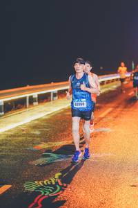 BIB: 40988
                            <button type="button" onclick="openModal(17732391)" class="btn btn-primary btn-sm float-right btn-popup" data-toggle="modal" data-target=".modal-high-quality">
                        <i class="fas fa-shopping-cart"></i> Add to Cart
                    </button>
                                            <button type="button" onclick="isThisMe(17732391, true)" class="btn btn-success btn-sm float-right btn-popup btn-isme hidden" data-toggle="tooltip" data-placement="bottom" title="นี่คือรูปของคุณใช่ไหม คลิกที่นี่เพื่อเอาเข้าอัลบั้ม">
                        <i class="fas fa-plus"></i> Add to album
                    </button>
                    <button type="button" onclick="isThisMe(17732391, false)" class="btn btn-warning btn-sm float-right btn-popup btn-isnotme hidden">
                        <i class="fas fa-ban"></i> Remove from album
                    </button>