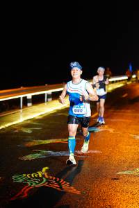 BIB: 41612
                            <button type="button" onclick="openModal(16249180)" class="btn btn-primary btn-sm float-right btn-popup" data-toggle="modal" data-target=".modal-high-quality">
                        <i class="fas fa-shopping-cart"></i> Add to Cart
                    </button>
                                            <button type="button" onclick="isThisMe(16249180, true)" class="btn btn-success btn-sm float-right btn-popup btn-isme hidden" data-toggle="tooltip" data-placement="bottom" title="นี่คือรูปของคุณใช่ไหม คลิกที่นี่เพื่อเอาเข้าอัลบั้ม">
                        <i class="fas fa-plus"></i> Add to album
                    </button>
                    <button type="button" onclick="isThisMe(16249180, false)" class="btn btn-warning btn-sm float-right btn-popup btn-isnotme hidden">
                        <i class="fas fa-ban"></i> Remove from album
                    </button>