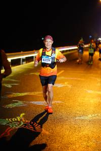 BIB: 43229
                            <button type="button" onclick="openModal(17401103)" class="btn btn-primary btn-sm float-right btn-popup" data-toggle="modal" data-target=".modal-high-quality">
                        <i class="fas fa-shopping-cart"></i> Add to Cart
                    </button>
                                            <button type="button" onclick="isThisMe(17401103, true)" class="btn btn-success btn-sm float-right btn-popup btn-isme hidden" data-toggle="tooltip" data-placement="bottom" title="นี่คือรูปของคุณใช่ไหม คลิกที่นี่เพื่อเอาเข้าอัลบั้ม">
                        <i class="fas fa-plus"></i> Add to album
                    </button>
                    <button type="button" onclick="isThisMe(17401103, false)" class="btn btn-warning btn-sm float-right btn-popup btn-isnotme hidden">
                        <i class="fas fa-ban"></i> Remove from album
                    </button>