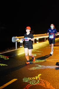 BIB: 040, 4651
                            <button type="button" onclick="openModal(17396016)" class="btn btn-primary btn-sm float-right btn-popup" data-toggle="modal" data-target=".modal-high-quality">
                        <i class="fas fa-shopping-cart"></i> Add to Cart
                    </button>
                                            <button type="button" onclick="isThisMe(17396016, true)" class="btn btn-success btn-sm float-right btn-popup btn-isme hidden" data-toggle="tooltip" data-placement="bottom" title="นี่คือรูปของคุณใช่ไหม คลิกที่นี่เพื่อเอาเข้าอัลบั้ม">
                        <i class="fas fa-plus"></i> Add to album
                    </button>
                    <button type="button" onclick="isThisMe(17396016, false)" class="btn btn-warning btn-sm float-right btn-popup btn-isnotme hidden">
                        <i class="fas fa-ban"></i> Remove from album
                    </button>