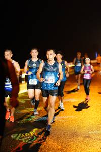 BIB: 40772, 403, 11521
                            <button type="button" onclick="openModal(16319197)" class="btn btn-primary btn-sm float-right btn-popup" data-toggle="modal" data-target=".modal-high-quality">
                        <i class="fas fa-shopping-cart"></i> Add to Cart
                    </button>
                                            <button type="button" onclick="isThisMe(16319197, true)" class="btn btn-success btn-sm float-right btn-popup btn-isme hidden" data-toggle="tooltip" data-placement="bottom" title="นี่คือรูปของคุณใช่ไหม คลิกที่นี่เพื่อเอาเข้าอัลบั้ม">
                        <i class="fas fa-plus"></i> Add to album
                    </button>
                    <button type="button" onclick="isThisMe(16319197, false)" class="btn btn-warning btn-sm float-right btn-popup btn-isnotme hidden">
                        <i class="fas fa-ban"></i> Remove from album
                    </button>