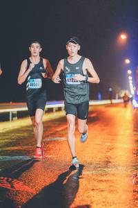 BIB: 422, 40587
                            <button type="button" onclick="openModal(17693310)" class="btn btn-primary btn-sm float-right btn-popup" data-toggle="modal" data-target=".modal-high-quality">
                        <i class="fas fa-shopping-cart"></i> Add to Cart
                    </button>
                                            <button type="button" onclick="isThisMe(17693310, true)" class="btn btn-success btn-sm float-right btn-popup btn-isme hidden" data-toggle="tooltip" data-placement="bottom" title="นี่คือรูปของคุณใช่ไหม คลิกที่นี่เพื่อเอาเข้าอัลบั้ม">
                        <i class="fas fa-plus"></i> Add to album
                    </button>
                    <button type="button" onclick="isThisMe(17693310, false)" class="btn btn-warning btn-sm float-right btn-popup btn-isnotme hidden">
                        <i class="fas fa-ban"></i> Remove from album
                    </button>