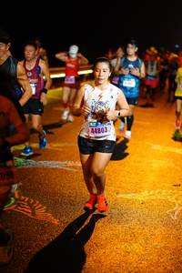 BIB: 44803, 160
                            <button type="button" onclick="openModal(17385806)" class="btn btn-primary btn-sm float-right btn-popup" data-toggle="modal" data-target=".modal-high-quality">
                        <i class="fas fa-shopping-cart"></i> Add to Cart
                    </button>
                                            <button type="button" onclick="isThisMe(17385806, true)" class="btn btn-success btn-sm float-right btn-popup btn-isme hidden" data-toggle="tooltip" data-placement="bottom" title="นี่คือรูปของคุณใช่ไหม คลิกที่นี่เพื่อเอาเข้าอัลบั้ม">
                        <i class="fas fa-plus"></i> Add to album
                    </button>
                    <button type="button" onclick="isThisMe(17385806, false)" class="btn btn-warning btn-sm float-right btn-popup btn-isnotme hidden">
                        <i class="fas fa-ban"></i> Remove from album
                    </button>