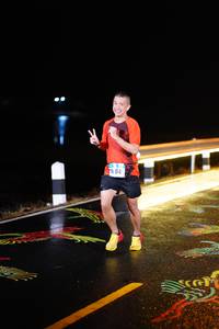 BIB: 
                            <button type="button" onclick="openModal(18271085)" class="btn btn-primary btn-sm float-right btn-popup" data-toggle="modal" data-target=".modal-high-quality">
                        <i class="fas fa-shopping-cart"></i> Add to Cart
                    </button>
                                            <button type="button" onclick="isThisMe(18271085, true)" class="btn btn-success btn-sm float-right btn-popup btn-isme hidden" data-toggle="tooltip" data-placement="bottom" title="นี่คือรูปของคุณใช่ไหม คลิกที่นี่เพื่อเอาเข้าอัลบั้ม">
                        <i class="fas fa-plus"></i> Add to album
                    </button>
                    <button type="button" onclick="isThisMe(18271085, false)" class="btn btn-warning btn-sm float-right btn-popup btn-isnotme hidden">
                        <i class="fas fa-ban"></i> Remove from album
                    </button>